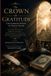 The Crown of Gratitude: The Supreme Words of Divine Praise