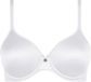 Chantelle Norah Spacer BH Wit