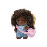 Sylvanian Families 5410