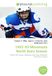 1992-93 OmniScriptum 1992-93 Minnesota North Stars Season Paperback