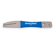 Park Tool DT-2 schroefvork met rotor