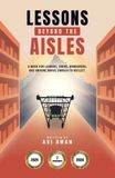 Lessons Libri GmbH Lessons Beyond the Aisles Paperback