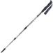 Masters Summit Trekking Pole, bâtons de randonnée, vert clair