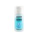 Farmstay Collagen Facial 2 en 1 Mousse Nettoyante & Masque 100ml
