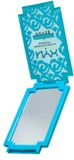 NYX Professional Makeup NYX A MINECRAFT MOVIE Compact Mirror - Blauw
