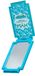 NYX Professional Makeup NYX A MINECRAFT MOVIE Compact Mirror - Blauw