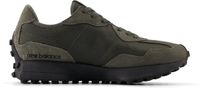 New Balance U327 Unisex Sneakers - Tornado