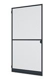 IS Expert Deurframe 100 x 210 cm A.