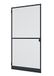 IS Expert Deurframe 100 x 210 cm A.