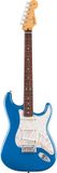 Fender Player II Modified Stratocaster RW Electric Blue