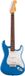 Fender Player II Modified Stratocaster RW Electric Blue