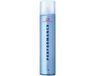 Wella Performance Strong Hold Hairspray 500 ml