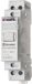 Finder 20.21.9.012.4000 Stroomstootschakelaar DIN-rail 1x NO 12 V/DC 16 A 4000 VA