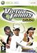 Sega Virtua Tennis 2009 - Xbox 360