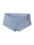 Noppies Broek Cotton Melange Zwangerschap - Maat XL