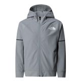 The North Face Mountain Athletics Woven Jacket Kids