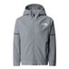The North Face Mountain Athletics Woven Jacket Kids