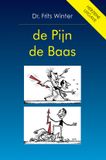 De Lantaarn Publishers De pijn de baas