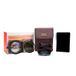 Kase KW100 Entry level kit K9