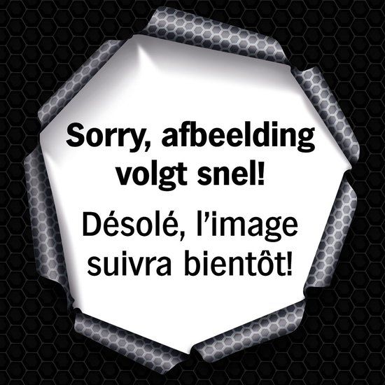 GYS Acculader ENERGY 126 - 5192023222