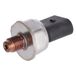 FEBI BILSTEIN Sensor, Kraftstoffdruck 181334