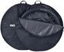 Evoc Sac de roue VTT Noir