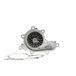 AISIN D1568D WPN-928A Refroidissement