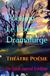 PoetJinn PoetJinn le Poète Dramaturge: Théâtre Poésie