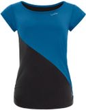 Winshape Functional Light and Soft shirt met korte mouwen AET109LS