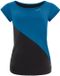 Winshape Functional Light and Soft shirt met korte mouwen AET109LS