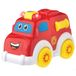 Playgro 599386031 - politieauto
