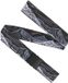 Arcade Out Of Range Slim Gürtel Kunststoff Unisex Erwachsene Dusk Schwarz 101 cm