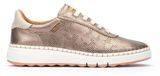Pikolinos Arenas Dames Sneaker Brons Maat 36