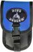 Dive System Poids Bleu Polyester