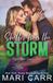 Shelter Mari Carr Books LLC The Perfect Storm- Shelter from the Storm Paperback