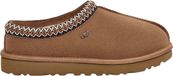 UGG Tasman M Heren Sloffen Bruin Maat 48.5