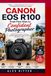 Canon EOS R100: From First Shot to Confident Photographer: A Step-by-Step Beginner’s Guide with Real-World Settings for Families, Travelers, and Content Creators: 3