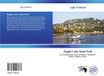 Argyle Lake State Park: List of protected areas of Illinois, Colchester, Illinois, Galena, Illinois