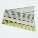 Prebena RKP28/65BKRI Clou (Ø x l) 2.8 mm x 65 mm 2700 pièce(s)
