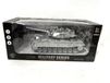 RC-tank