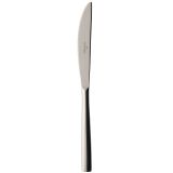 Villeroy & Boch Couteau Piemont Acier inoxydable