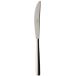 Villeroy & Boch Couteau Piemont Acier inoxydable