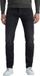 PME Legend NIGHTFLIGHT regular/straight Fit Jeans Zwart 30W / 30L