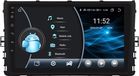 VW Volkswagen MQB Polo Plus / T-Cross / T-Roc Autoradio met Bluetooth en CarPlay