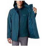 Columbia Windjack WO7211414