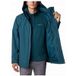 Columbia Windjack WO7211414