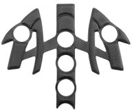 Inner Leatt Inner Liner Kit MTB Gravity 2.0 XXL