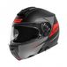 Schuberth C5 Eclipse Antraciet Systeemhelm