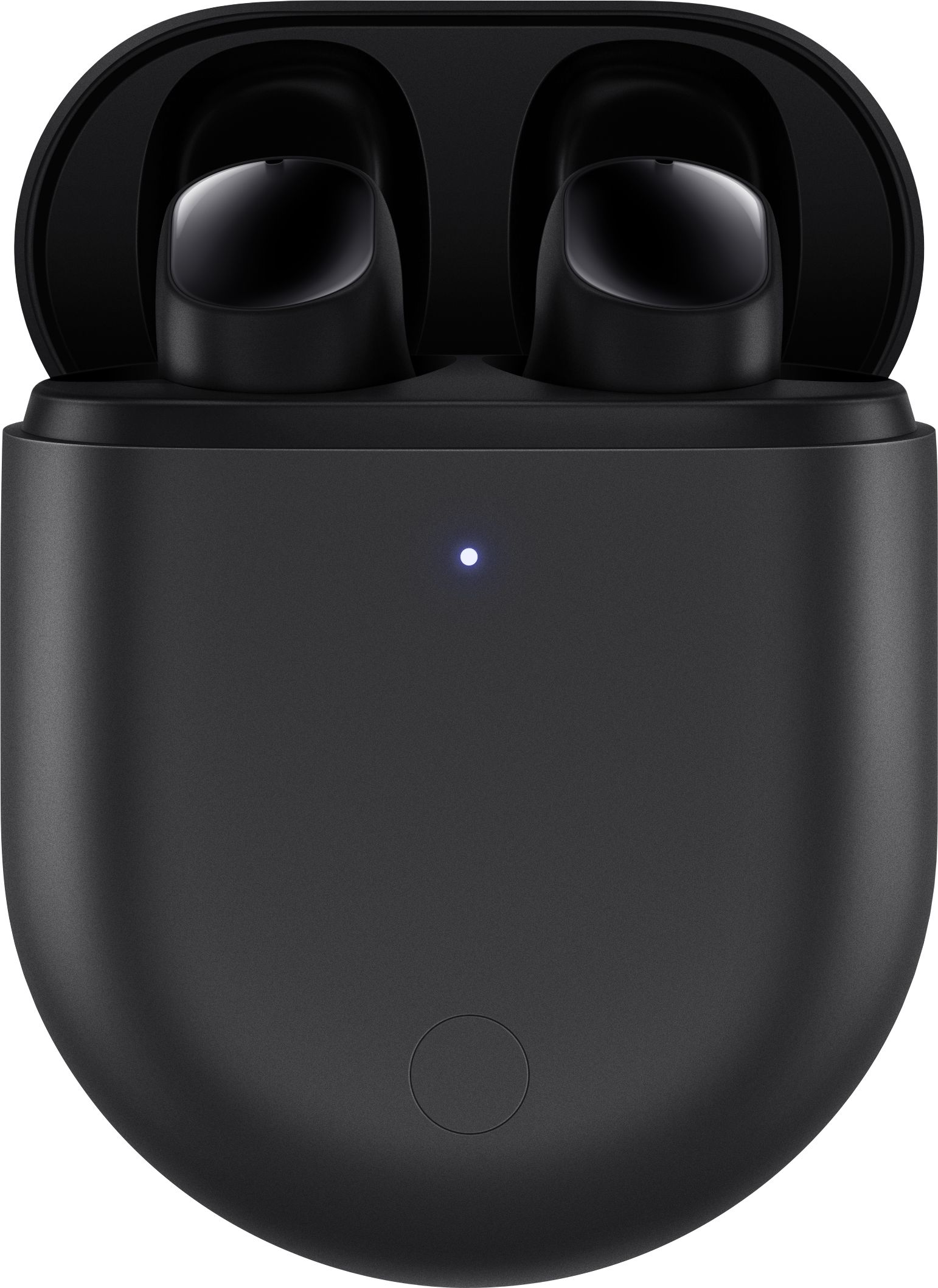 Xiaomi Redmi Buds 3 Pro - True Wireless Stereo (TWS) Headset - Zwart