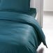 ORGANIC Housse de couette